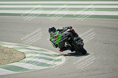 media/Oct-25-2025-2WTD (Sat) [[1e4a1f2fa2]]/B Group/Session 5 (Turn 2)/